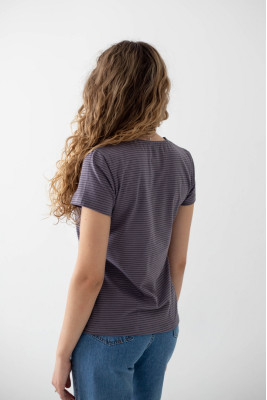 Футболка жіноча